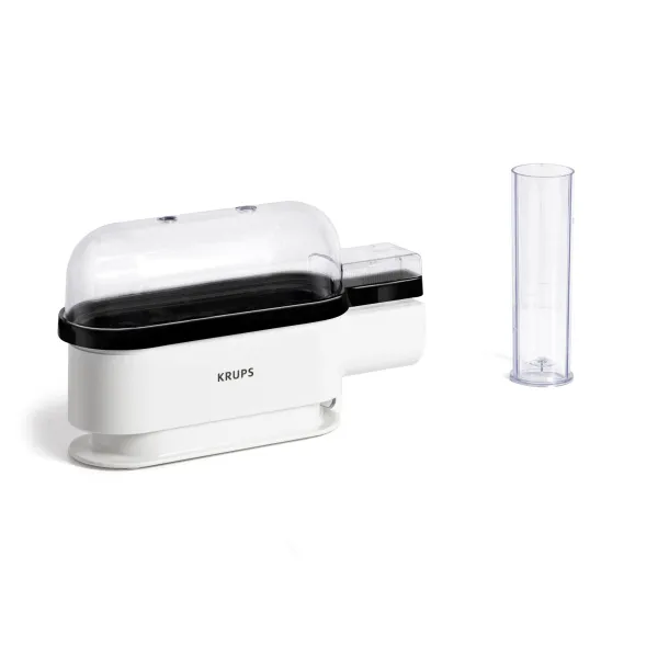 couchtisch günstig Couchtische online kaufen » Preishits ab € 19,90 Make Up Store Brush